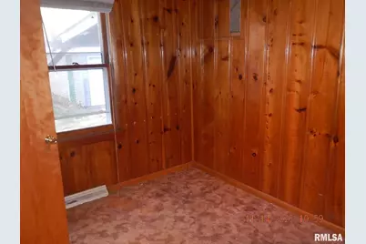 814 4th Street, Colona, IL 61241 - Photo 14