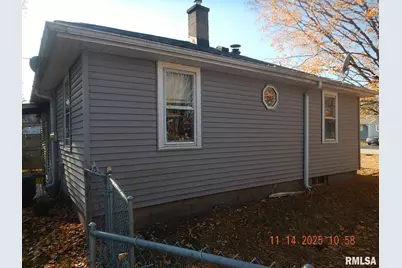 814 4th Street, Colona, IL 61241 - Photo 4