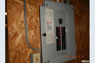 814 4th Street, Colona, IL 61241 - Photo 22