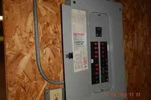 814 4th St, Colona, IL 61241 - Photo 22