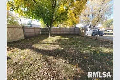 600 E 5th Street, Rock Falls, IL 61071 - Photo 2