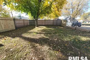 600 E 5th St, Rock Falls, IL 61071 - Photo 2