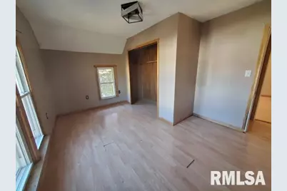 600 E 5th Street, Rock Falls, IL 61071 - Photo 16