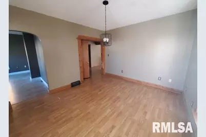 600 E 5th Street, Rock Falls, IL 61071 - Photo 10