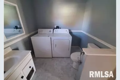 600 E 5th Street, Rock Falls, IL 61071 - Photo 12