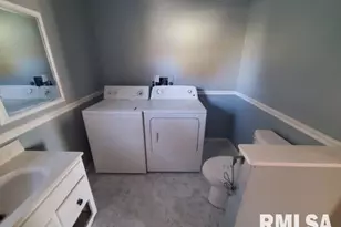 600 E 5th St, Rock Falls, IL 61071 - Photo 12