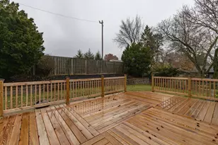 2705 36th St, Rock Island, IL 61201 - Photo 28