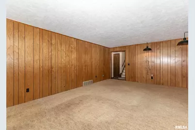 2705 36th Street, Rock Island, IL 61201 - Photo 26