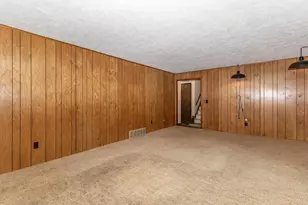 2705 36th St, Rock Island, IL 61201 - Photo 26