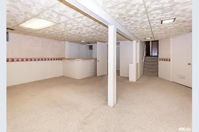 2705 36th Street, Rock Island, IL 61201 - Photo 24