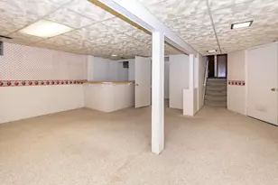 2705 36th St, Rock Island, IL 61201 - Photo 24