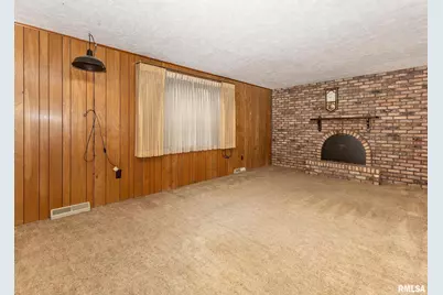 2705 36th Street, Rock Island, IL 61201 - Photo 22