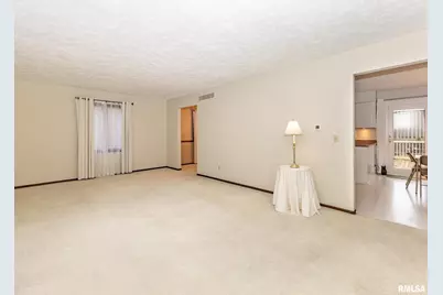 2705 36th Street, Rock Island, IL 61201 - Photo 10