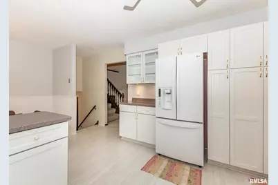 2705 36th Street, Rock Island, IL 61201 - Photo 6