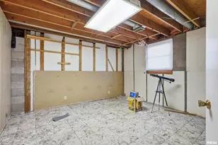 304 4th Ave, Colona, IL 61241 - Photo 26