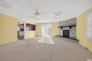 304 4th Ave, Colona, IL 61241 - Photo 14