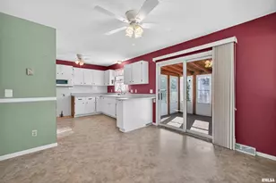 304 4th Ave, Colona, IL 61241 - Photo 8