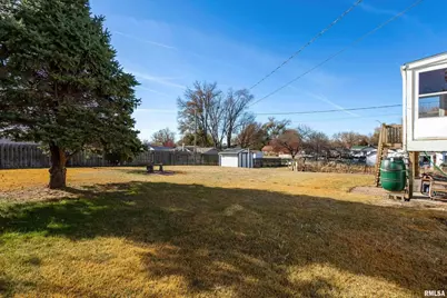 304 4th Avenue, Colona, IL 61241 - Photo 30