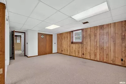 304 4th Avenue, Colona, IL 61241 - Photo 22