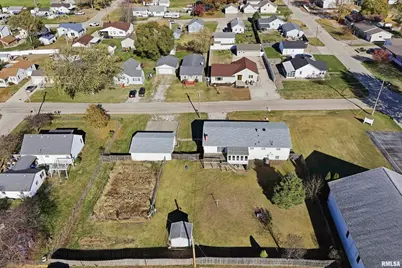 304 4th Avenue, Colona, IL 61241 - Photo 34