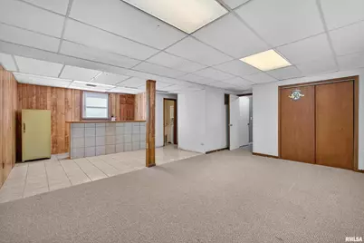 304 4th Avenue, Colona, IL 61241 - Photo 24