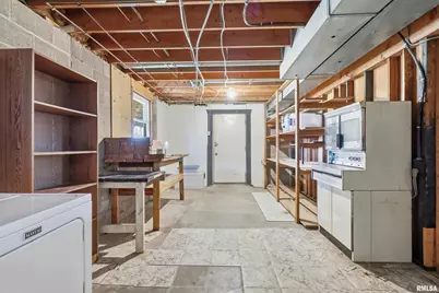 304 4th Avenue, Colona, IL 61241 - Photo 28