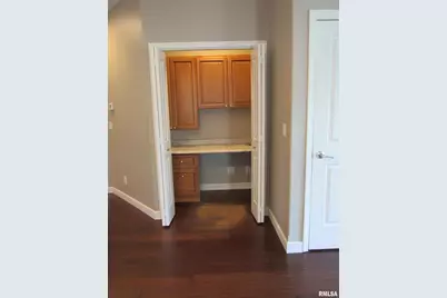 405 E Palace, Geneseo, IL 61254 - Photo 24