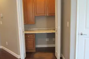 405 E Palace, Geneseo, IL 61254 - Photo 24