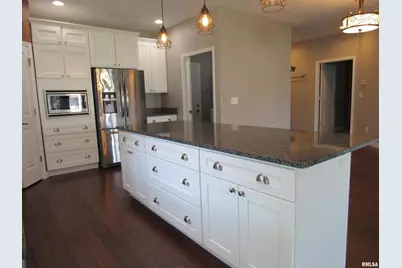 405 E Palace, Geneseo, IL 61254 - Photo 6