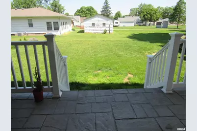 405 E Palace, Geneseo, IL 61254 - Photo 28