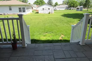 405 E Palace, Geneseo, IL 61254 - Photo 28