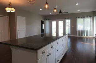 405 E Palace, Geneseo, IL 61254 - Photo 10