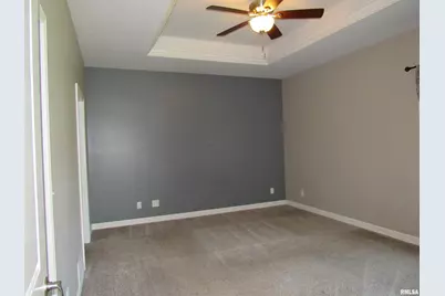 405 E Palace, Geneseo, IL 61254 - Photo 16