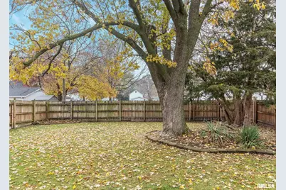 213 N Williams Street, Geneseo, IL 61254 - Photo 6