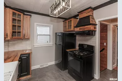 213 N Williams Street, Geneseo, IL 61254 - Photo 18