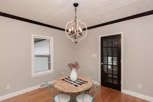 213 N Williams St, Geneseo, IL 61254 - Photo 14