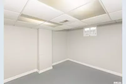 213 N Williams Street, Geneseo, IL 61254 - Photo 36