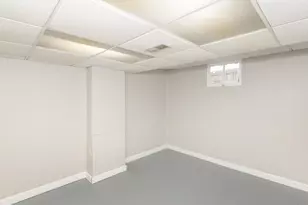 213 N Williams St, Geneseo, IL 61254 - Photo 36