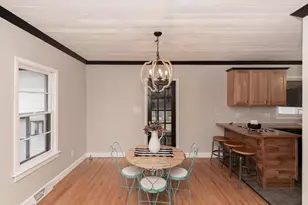 213 N Williams St, Geneseo, IL 61254 - Photo 12