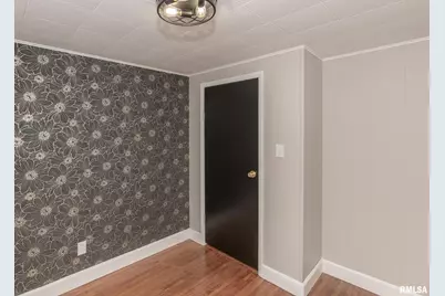 213 N Williams Street, Geneseo, IL 61254 - Photo 22