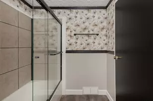 213 N Williams St, Geneseo, IL 61254 - Photo 30