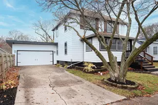 213 N Williams St, Geneseo, IL 61254 - Photo 2