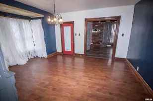 201 N 1st St, Alpha, IL 61413 - Photo 16