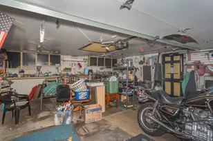 2802 Archer Dr Dr, East Moline, IL 61244 - Photo 28