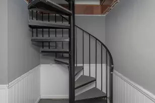 2802 Archer Dr Dr, East Moline, IL 61244 - Photo 16