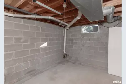 2802 Archer Dr Drive, East Moline, IL 61244 - Photo 22