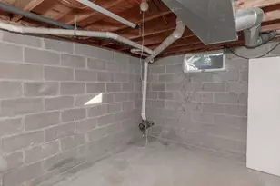 2802 Archer Dr Dr, East Moline, IL 61244 - Photo 22