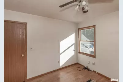 2802 Archer Dr Drive, East Moline, IL 61244 - Photo 14