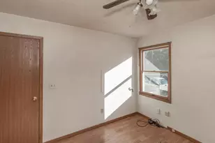 2802 Archer Dr Dr, East Moline, IL 61244 - Photo 14