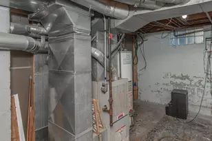 2802 Archer Dr Dr, East Moline, IL 61244 - Photo 24